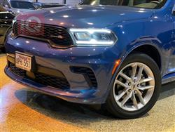 دۆج دۆرانگۆ